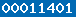 visit tracker on tumblr