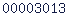 blogspot hit counter
