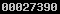 blogspot statistics