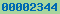 counter for blogger