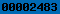 hit counter for blogger