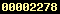 blogspot hit counter
