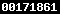 counter for blogspot