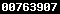 blogger web statistics