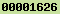 counter on blogger