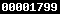counter on blogger