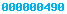 blogspot stats