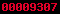 blogspot counter