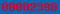 visit counter for blogspot