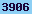 blogspot stats