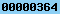 blogspot visitor counter