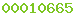 blogspot statistics