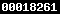 blogger hit
counter