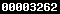blogger web statistics
