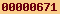 blogger web statistics