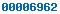 blogspot counter