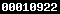 blogger statistics