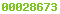 counter on blogger