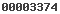 counter for blogspot