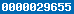 site stats