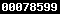 blogspot statistics