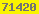 blogspot visitor counter