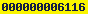 blogspot visit counter