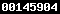 blogspot counter