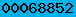 counter for blogspot