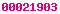 blogger analytics
