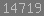 counter for blogspot