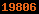 blogspot statistics