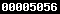 counter for blogspot