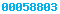 counter for blogspot