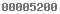 blogspot visitor