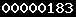blogger hit counter