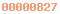 blogger hit counter