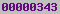blogger web statistics