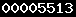 blogger web statistics