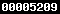 counter for blogger