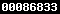counter for blogspot