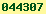 blogspot visitor