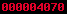 blogspot stats