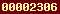 blogspot stats