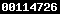 counter for blogger