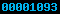 blogspot counter