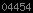 blogger visitor counter