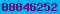blogspot statistics