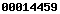 blogspot counter