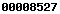counter for blogger